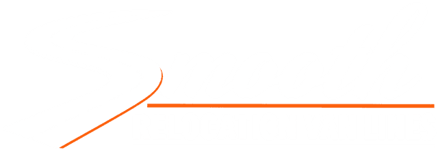 Smooth Relocation Van Lines